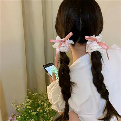 烂戏真情
