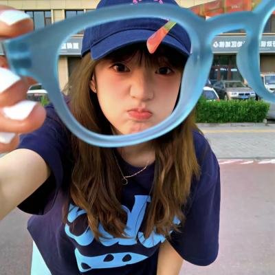 美女敢死队