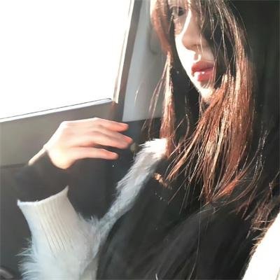 浴血黑帮