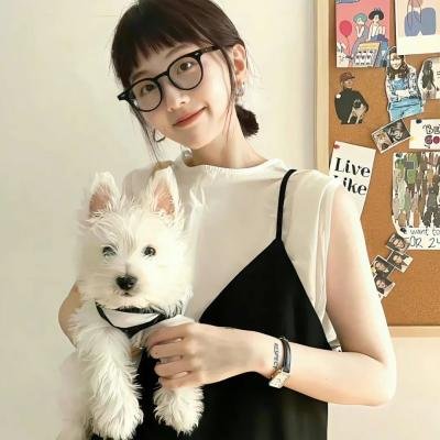 变身!偶像公主