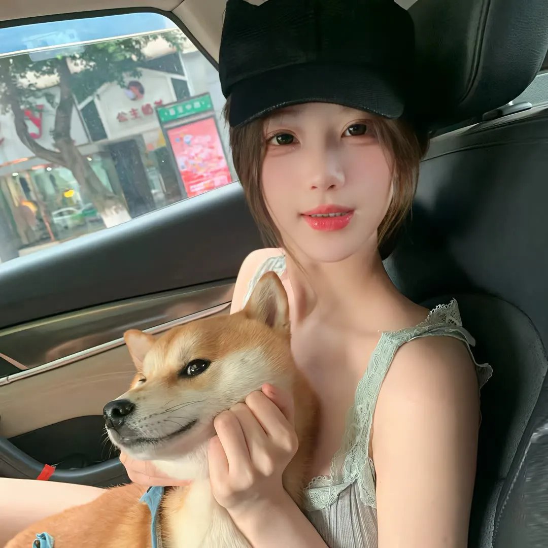 热情似火