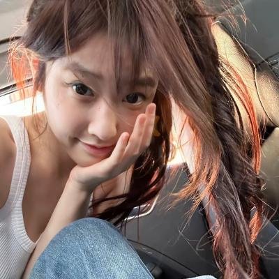 冷饭和厨娘和父亲