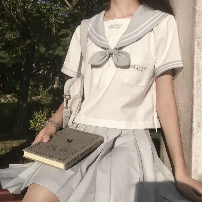 真理面具