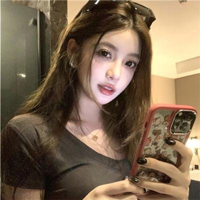 安那其恋人