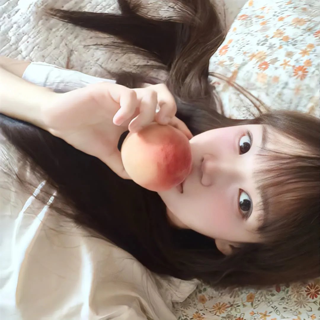 鬼妹