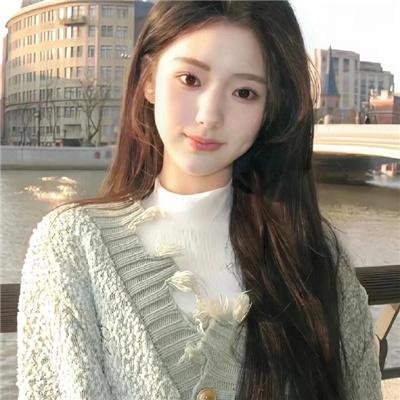 修女伊达