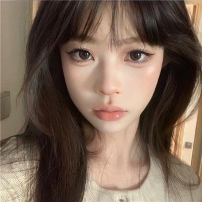 犯罪元素