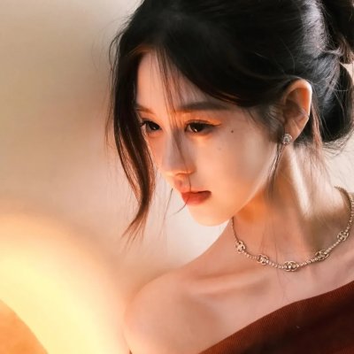 千面女人妖