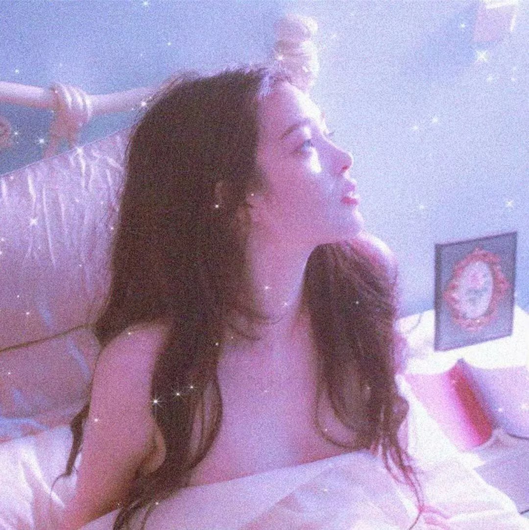 美丽的青春